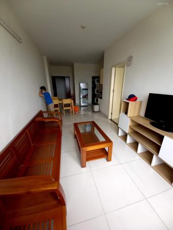 Bán căn hộ chung cư tại Dự án Sunview Town, Thủ Đức, Hồ Chí Minh diện tích 58m2 giá 1.85 Tỷ 14434377