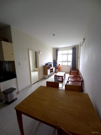 Bán căn hộ chung cư tại Dự án Sunview Town, Thủ Đức, Hồ Chí Minh diện tích 58m2 giá 1.85 Tỷ 14434377