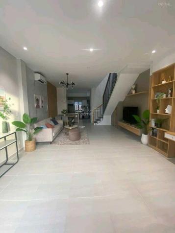 Chỉ 680tr - nhà 1 trệt 1 lầu hoàn thiện full. Thành phố Tân Uyên - VSIP II Bình Dương 14434906