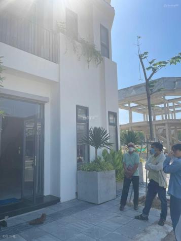 Chỉ 680tr - nhà 1 trệt 1 lầu hoàn thiện full. Thành phố Tân Uyên - VSIP II Bình Dương 14434906