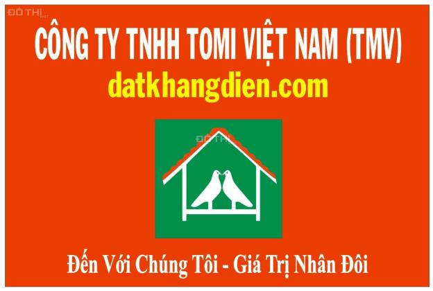 Cho thuê một số lô đất lớn 2.350m2, 33tr/tháng. Cập nhật 27/3 14435163