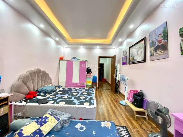 Nhà Phố Trạm 68m2 x 4 tầng, đối diện Aeon, ngõ nông, hướng Đông Nam - 5.7 tỷ 14435481