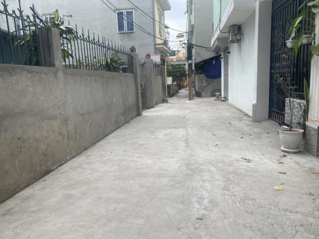 Bán 40.5m2 đất Phúc Lợi, ngõ xe 5 chỗ ra vào, cách 5m ra đường ô tô tránh - 2.55 tỷ 14435638