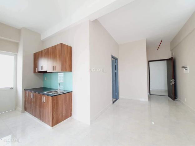Cho thuê căn hộ chung cư tại dự án Blue Sky Tower, Quận 2, Hồ Chí Minh diện tích 56m2 giá 6.5 triệu 14435771
