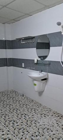 Nhà 2 tầng - 2 phòng ngủ - DT: 45m2 Đường Lý Thái Tổ ra đường Hùng Vương - giá chưa 2 tỷ 25 14435979