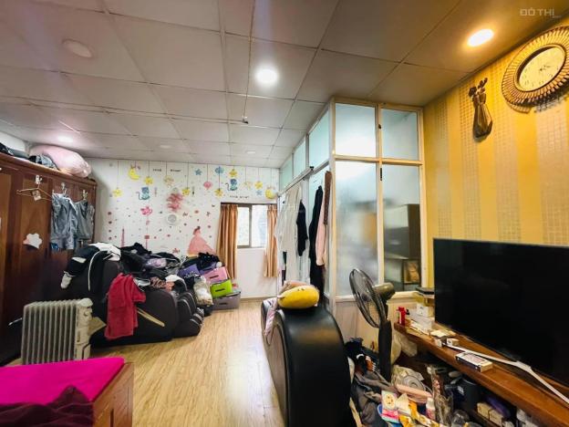 Bán nhà phố Tôn Đức Thắng, 126m2, chỉ 13 tỷ 14436026