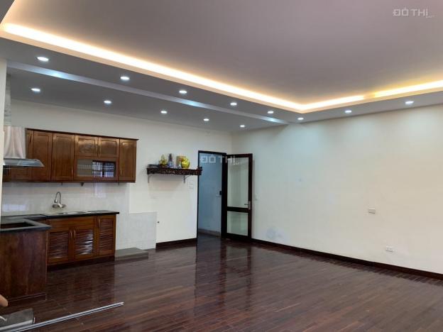 Cho thuê nhà phố Đầm Trị 403m2 ở làm VP, nhà hàng, shop thú cưng 14436579