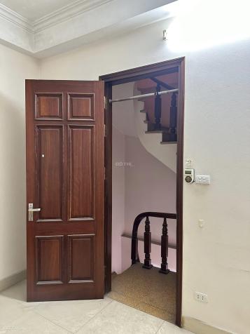 Bán nhà 5 tầng phố cổ - Hoàn Kiếm - ô tô đỗ cổng - nhà đẹp ở ngay 14437179