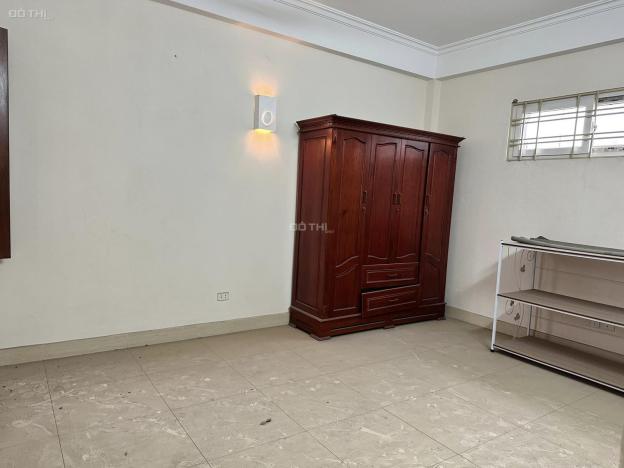 Bán nhà 5 tầng phố cổ - Hoàn Kiếm - ô tô đỗ cổng - nhà đẹp ở ngay 14437179