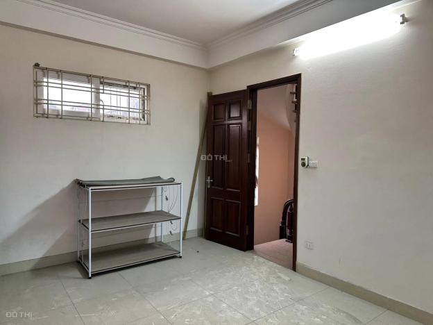 Bán nhà 5 tầng phố cổ - Hoàn Kiếm - ô tô đỗ cổng - nhà đẹp ở ngay 14437179