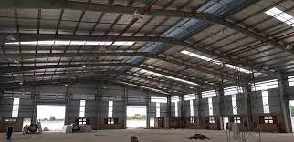 Cho thuê kho xưởng tại Dĩ An Bình Dương từ 1000m2,2000m2,3000m2, 3hecta giá rẻ 14410110