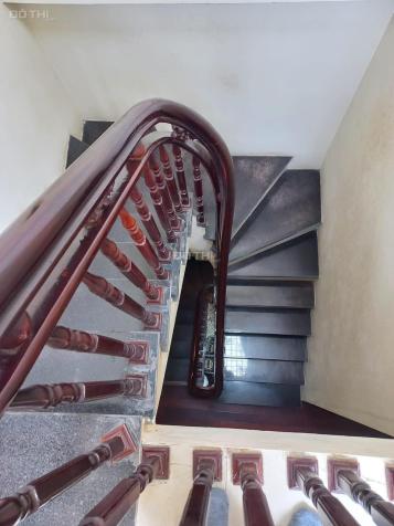 TT kho trung tâm Vĩnh Quỳnh - 56m2 - 4,6 tỷ - phân lô - ô tô chạy vòng quanh - ô chờ thang máy 14437462