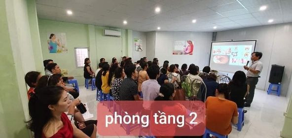 Bán nhà ngõ Thông Phong - Đống Đa, dành cho nhà đầu tư DT 56m2 x 2 tầng cũ giá 5,3 tỷ 14437807