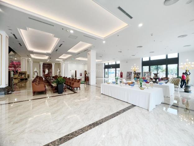 Cho thuê mặt bằng TTTM Danko Plaza - miễn phí 3 năm đầu tiên - DT 30m2 đến 300m2 14438060