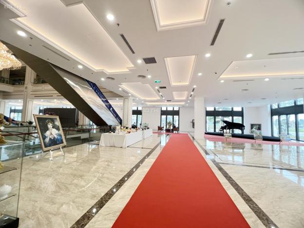 Cho thuê mặt bằng TTTM Danko Plaza - miễn phí 3 năm đầu tiên - DT 30m2 đến 300m2 14438060