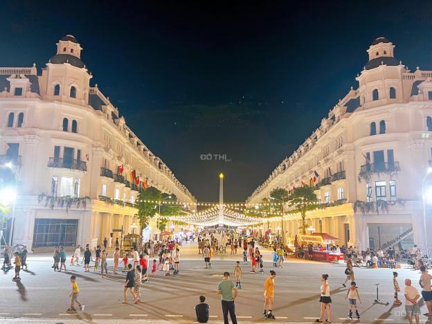 Cho thuê mặt bằng TTTM Danko Plaza - miễn phí 3 năm đầu tiên - DT 30m2 đến 300m2 14438060