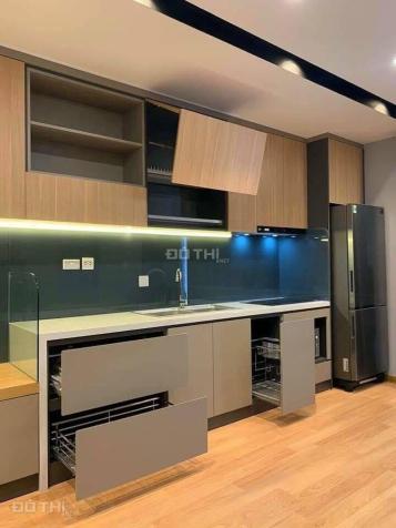 Hiếm có nhà vườn Gốc Đề nội thất đẹp 50m2 3 tỷ 9 14438274