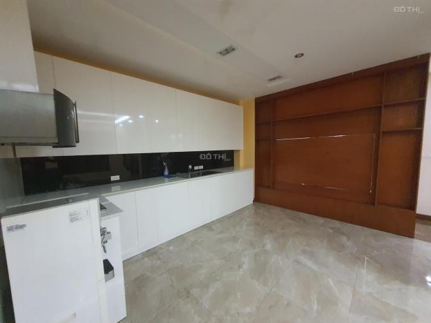 Bán biệt thự Văn Quán - view vườn hoa 220m2 14438705