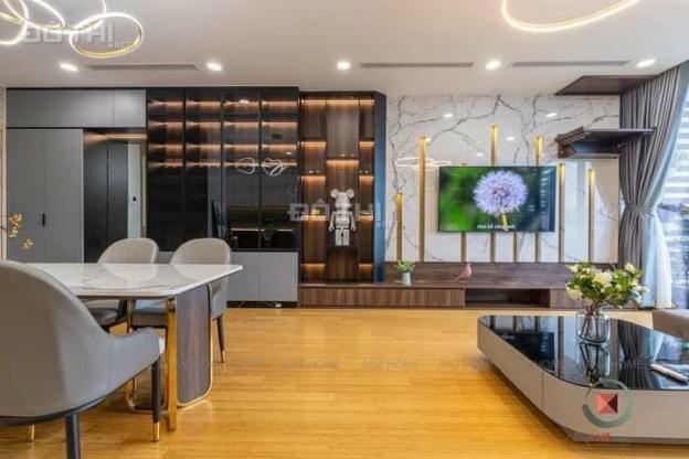 Cho thuê căn hộ Sunrise City Q7 - 1PN 14tr - 2PN tr - 3PN 23tr call em Hưng để đi xem nhiều SP 14413482