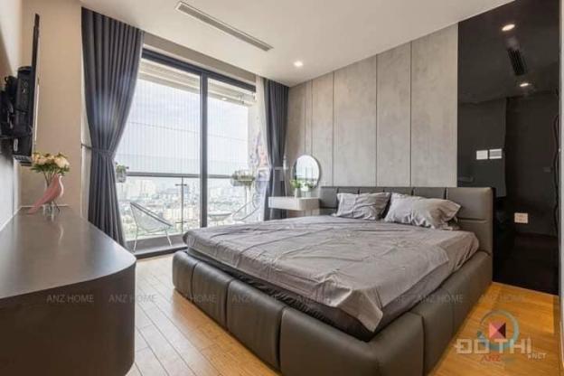 Cho thuê căn hộ Sunrise City Q7 - 1PN 14tr - 2PN tr - 3PN 23tr call em Hưng để đi xem nhiều SP 14413482