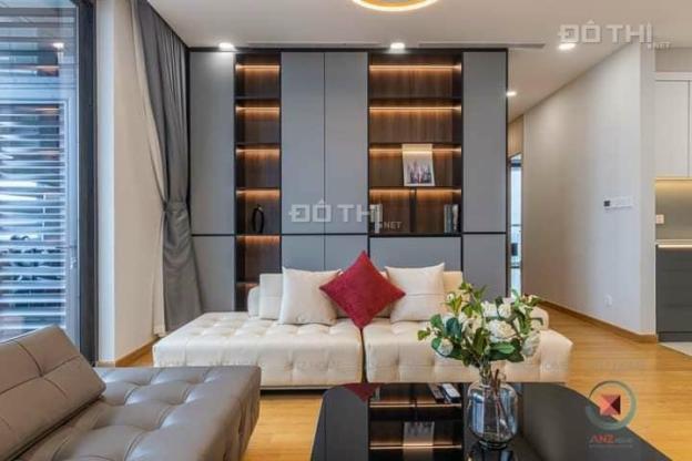 Cho thuê căn hộ Sunrise City Q7 - 1PN 14tr - 2PN tr - 3PN 23tr call em Hưng để đi xem nhiều SP 14413482