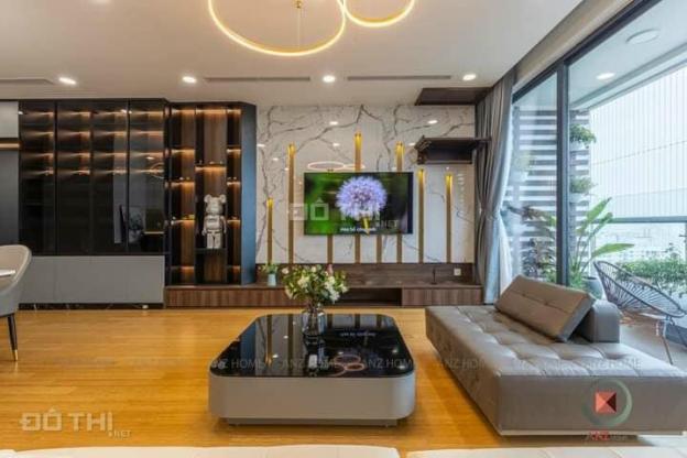 Cho thuê căn hộ Sunrise City Q7 - 1PN 14tr - 2PN tr - 3PN 23tr call em Hưng để đi xem nhiều SP 14413482