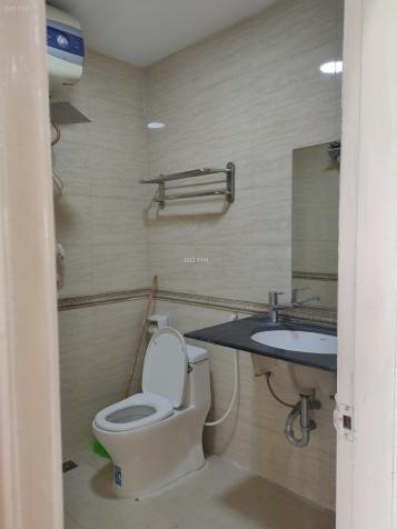 Bán căn hộ CT9 bộ Công An, Nguyễn Xiển, 80m2, 2PN + 2WC cực đẹp, view thoáng ở ngay. Giá 2,7 tỷ 14439117