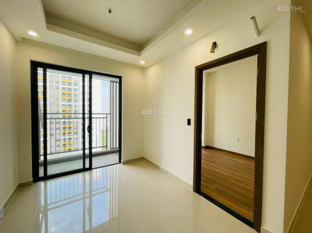 Cho thuê căn hộ 1PN 1WC 53m2 Q7 Saigon Riverside giá 6 triệu dọn vào ở ngay 14439713