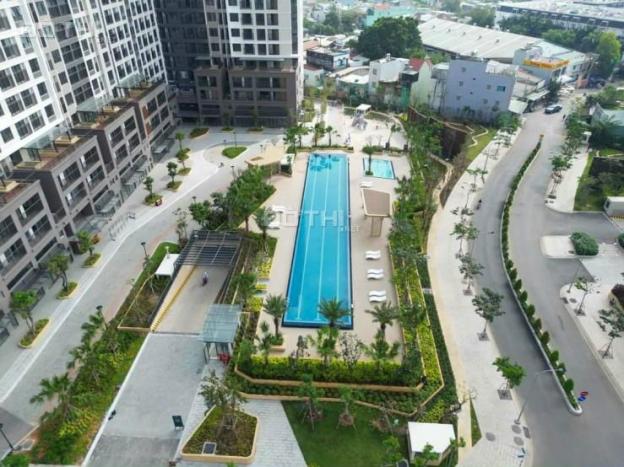 Bán căn hộ chung cư tại dự án PiCity High Park, Hồ Chí Minh giá 1.72 tỷ 14439759
