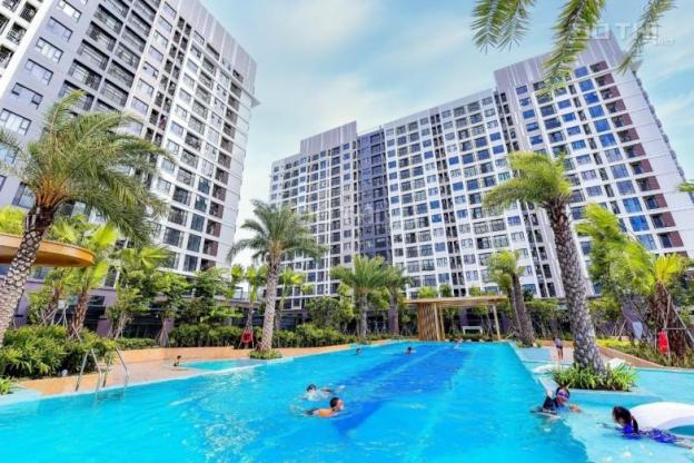 Bán căn hộ chung cư tại dự án PiCity High Park, Hồ Chí Minh giá 1.72 tỷ 14439759