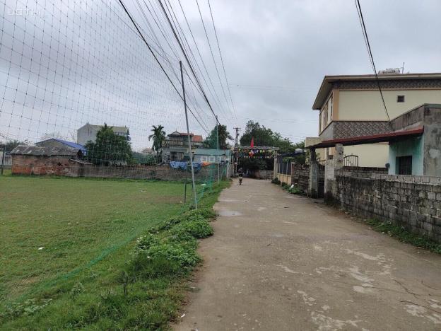 Chỉ 999tr có ngay 110m2 đất gần chợ gần trường gần QL6 14439906