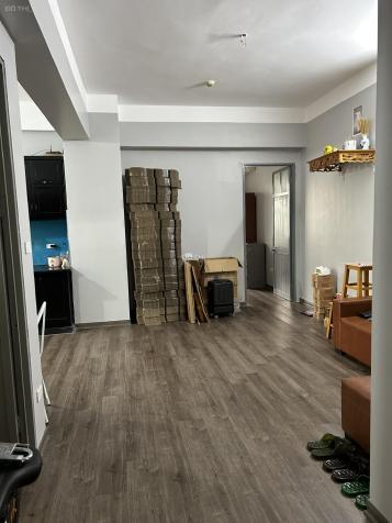 Cho thuê chung cư N2E Trung Hòa Nhân Chính 2 ngủ 70m2 full đồ vào luôn giá 11tr/tháng, 0914333842 14440094