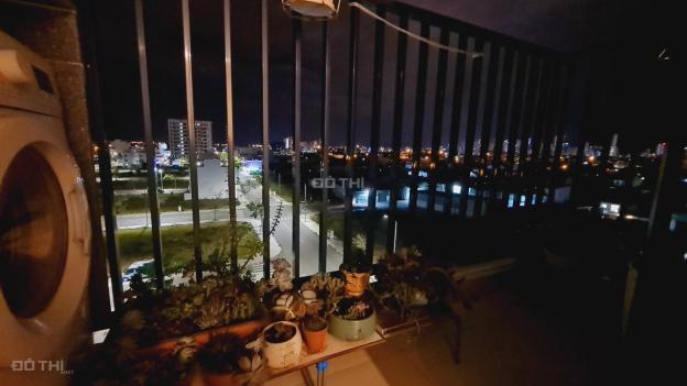 Bán căn góc tầng 6 chung cư XH1 dự án VCN Phước Long 14440238