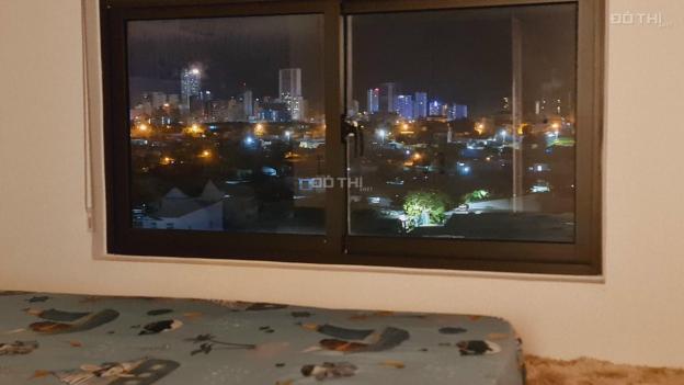 Bán căn góc tầng 6 chung cư XH1 dự án VCN Phước Long 14440238