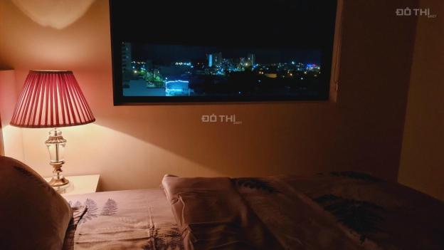 Bán căn góc tầng 6 chung cư XH1 dự án VCN Phước Long 14440238