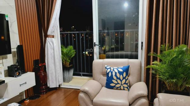 Bán căn góc tầng 6 chung cư XH1 dự án VCN Phước Long 14440238