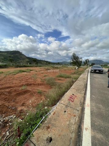 Bán đất tại Xã Hiệp Thạnh, Đức Trọng, Lâm Đồng diện tích 207m2 14440242