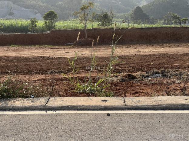 Bán đất tại Xã Hiệp Thạnh, Đức Trọng, Lâm Đồng diện tích 207m2 14440242