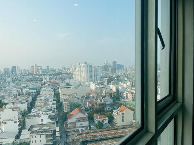 Cho thuê 2PN Hoàng Anh Thanh Bình ngắn hạn 14440454