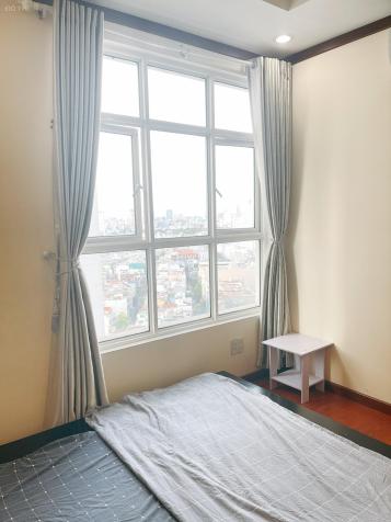 Cho thuê 2PN Hoàng Anh Thanh Bình ngắn hạn 14440454