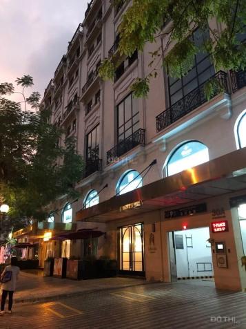 Bán căn hộ 30a Lý Thường Kiệt T - Palce đẳng cấp thượng lưu 50m2 giá 10,5 tỷ 14440812