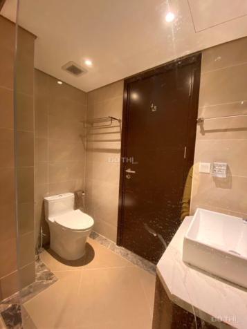 Bán căn hộ 30a Lý Thường Kiệt T - Palce đẳng cấp thượng lưu 50m2 giá 10,5 tỷ 14440812