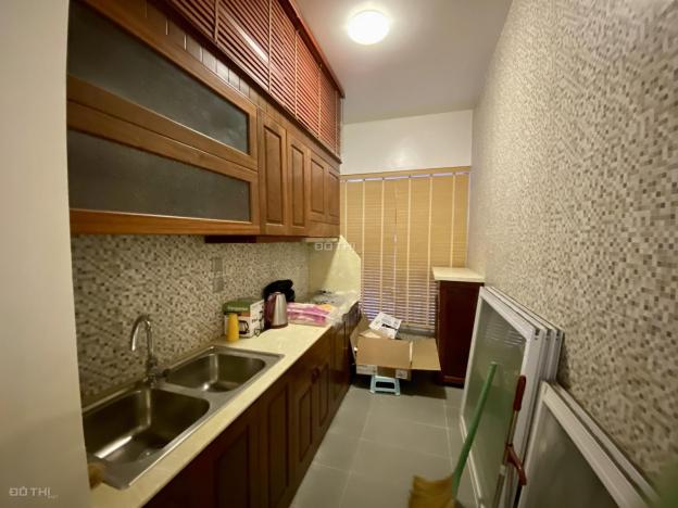 Bán căn hộ chung cư toà N03 - T2 khu Ngoại Giao Đoàn, Bắc Từ Liêm, Hà Nội 13294418