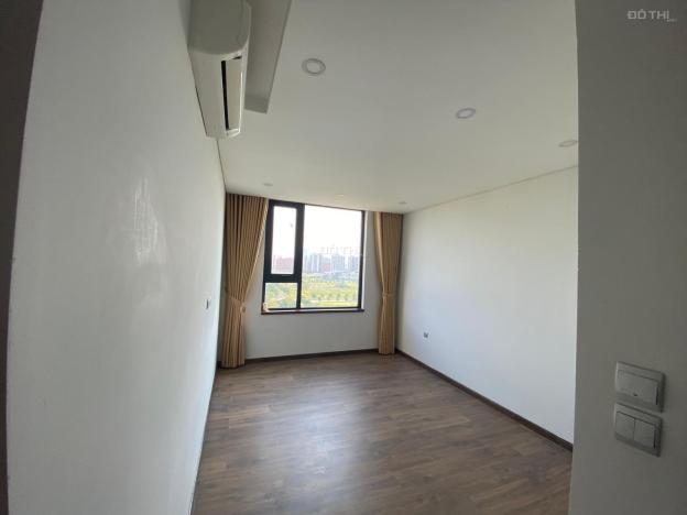 Cho thuê căn hộ chung cư 2 phòng ngủ, diện tích 87m2 tầng trung tòa N01 T4 Ngoại Giao Đoàn 13367091