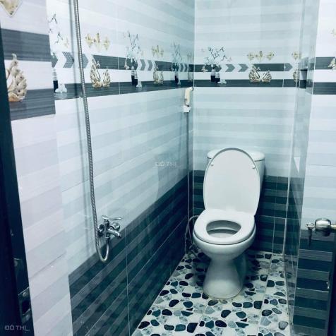 Nguyễn Đình Chiểu - kề bên chợ bàn cờ - khu vip trung tâm quận 3 14441075