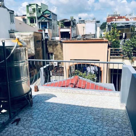 Nguyễn Đình Chiểu - kề bên chợ bàn cờ - khu vip trung tâm quận 3 14441075