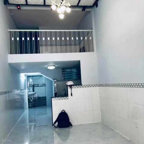 Nguyễn Đình Chiểu - kề bên chợ bàn cờ - khu vip trung tâm quận 3 14441075