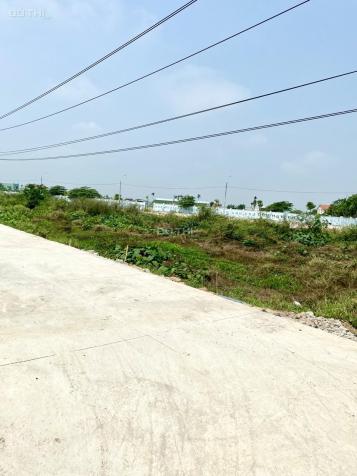 Bán đất mặt tiền view sông - kinh doanh buôn bán - sẵn sổ giá chỉ nhỉnh hơn 1 tỷ 14441541