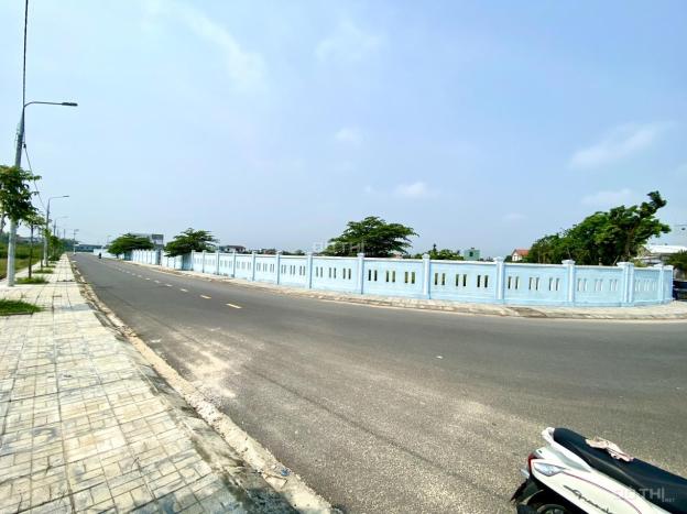 Bán đất mặt tiền view sông - kinh doanh buôn bán - sẵn sổ giá chỉ nhỉnh hơn 1 tỷ 14441541