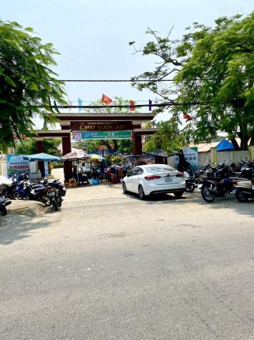 Bán đất mặt tiền view sông - kinh doanh buôn bán - sẵn sổ giá chỉ nhỉnh hơn 1 tỷ 14441541